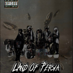 LAnd Of Persia️