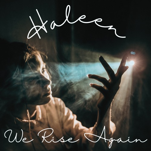 We Rise Again