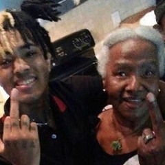 xxxtentacion - When Im With you (feat. Lil Nas X) [8D AUDIO]