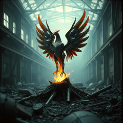 Factory God’s Lament