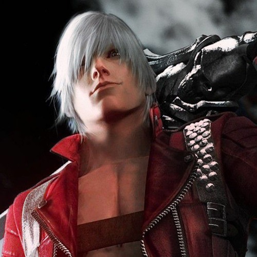 Stream Devil May Cry 3 - Devils Never Cry (Russian cover) by Зардимов  кабинет | Listen online for free on SoundCloud