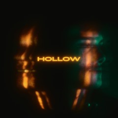 Hollow feat. Anika Erickson