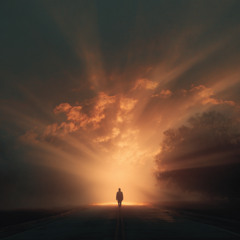 Let It Shine