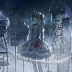 化けの花 [PJSK]【音街ウナ】cover