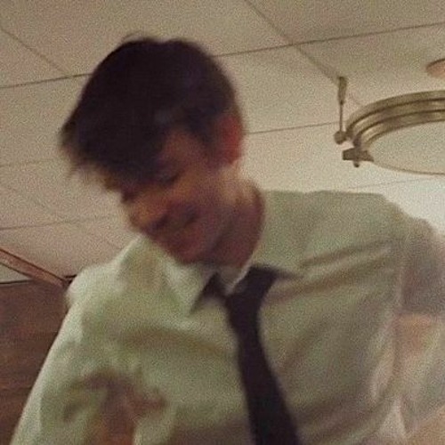 Television / So Far So Good - Rex Orange County ( sped up )