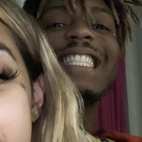 Juice WRLD  -Realer N Realer (Studio Session)