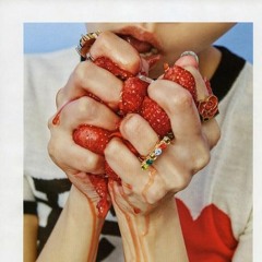 456 prod. @est3lle _wip