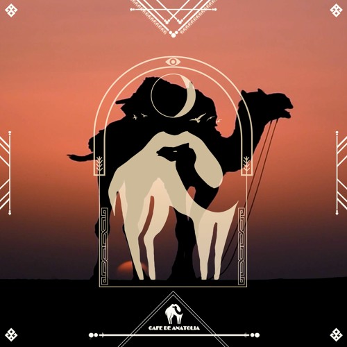 Tantra