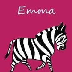 Just Emma vs Tebra