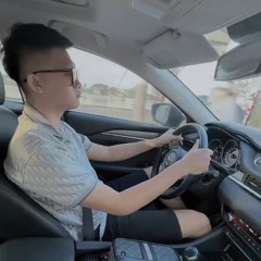 NST-2K25-Tàng Kang Gió Lạnh-PH FT Tiayy