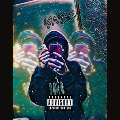 YNBC..🩸🩸(prod.Viliju5ka)