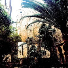 element & adow - d&b