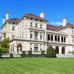 Review Special Price Newport Gilded Age Mansions Trolley Tour With Breakers Admission