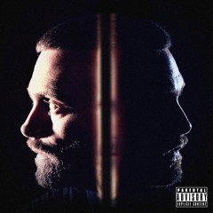 Gator Tail (feat. Lev, D. Phillips, Monaly & Snotty)