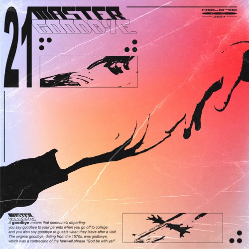 Stream Master Listen To Goodbye Playlist Online For Free On Soundcloud Stream Master Listen To Goodbye Playlist Online For Free On Soundcloud