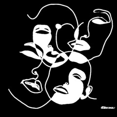 Essential Dnb Vol-2
