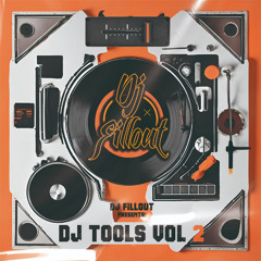 DjFillout-DjToolsVol.2