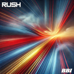 Rush