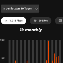 1000StreamsFreestyle