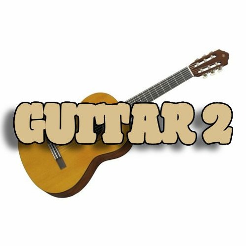 guitar 2