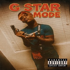 choppa2 on they blvd