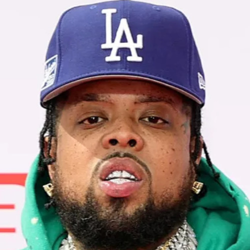 Dimension Five remix- Produced by Shivers