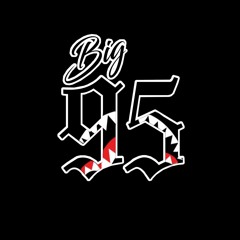 POUR ME UP DAM DOZE CHRONIKLE ON THE BEAT