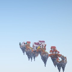 minecraft phase