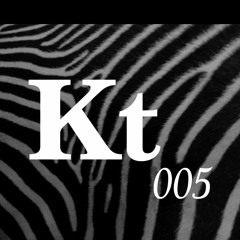Knighttime 005