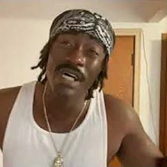 Oveagooo - don da da