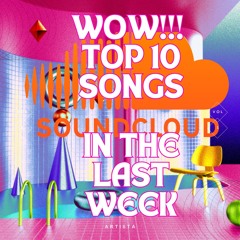 Song for Love