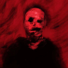 BORN KILLER prod. LXNTIL