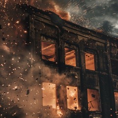 Catch A Kill (prod. Xmanprod)