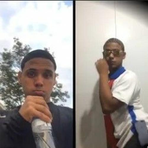 FOD€ GOSTOSO COMIGO MÁS TEM QUE SER NO SIGILO TIKTOK [ EMIDÊ & PH ] 2021