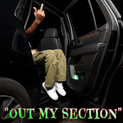 Out My Section