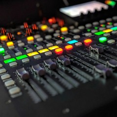 Reggaeton Session