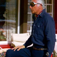 Don Mac's Never Mind the Balearics Vol. 35