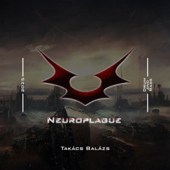 Neuroplague