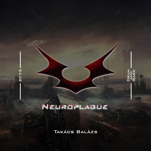 Neuroplague