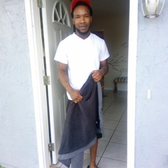 What You Say (2).mp3