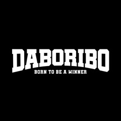 SPECIAL REQUEST DABORIBO JAYAA!! - DJ FIRDAUSZZ
