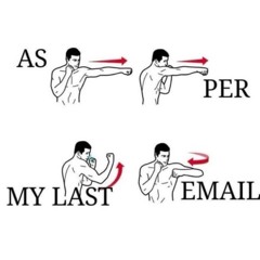 Back Hand (Boom Bap).