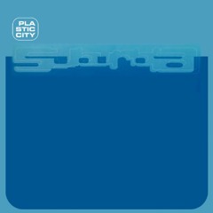 In2 (Half's Tone Mix)