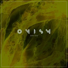 Gutenn - Burning Fire (Original Mix) [ONISM]