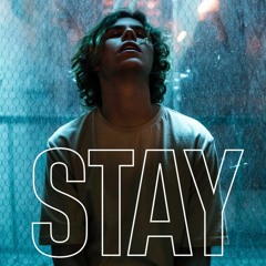 STAY (NATH JENNINGS & BACHAARI BOOTLEG) - THE KID LAROI AND JUSTIN BIEBER *SOUNDCLOUD CUT*