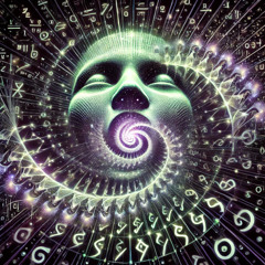 Fractal Tongues