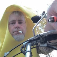 "I Must Have Smoked a Little too Much Monkey Brain Last Night", Live. Steve Westfield Slow Band