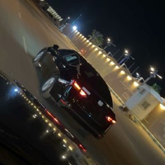 Ghezlan - Mehtajtak   غزلان - محتاجتك.m4a