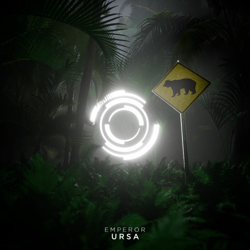 Emperor - Ursa