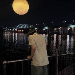 LEO - That's okay "괜찮아도 괜찮아" (Original by D.O.) Full Cover